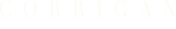 Corrigan Collection